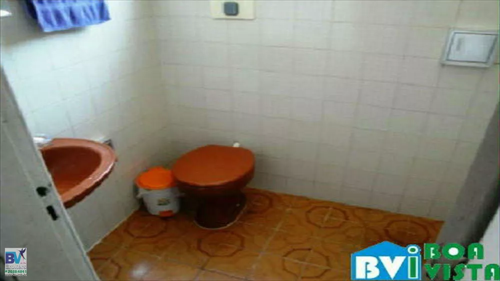Apartamento, 3 quartos, 90 m² - Foto 11