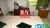 Apartamento, 3 quartos, 90 m² - Foto 2