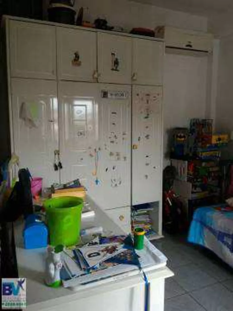 Casa, 2 quartos, 340 m² - Foto 4