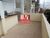 Casa, 2 quartos, 340 m² - Foto 3