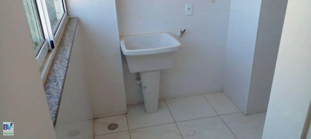 Cobertura, 3 quartos, 215 m² - Foto 47