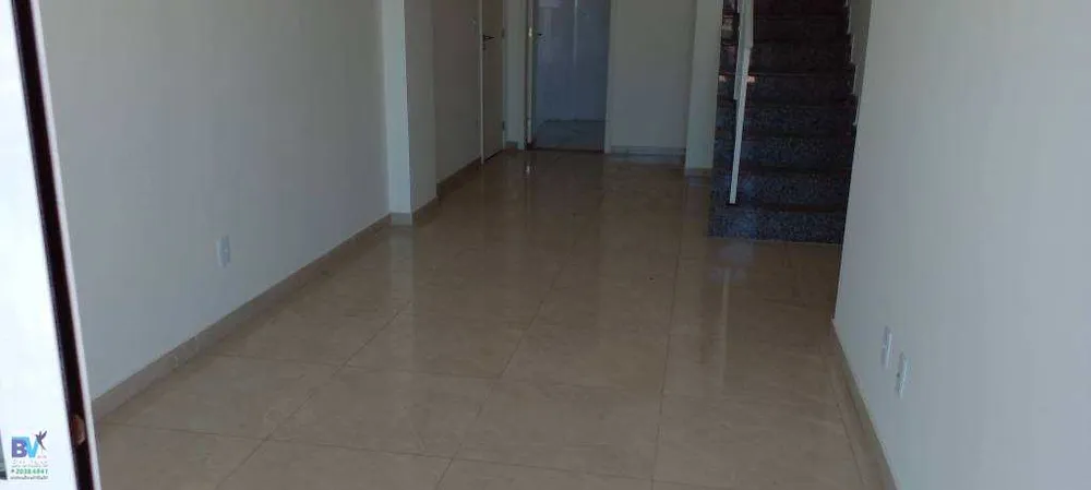 Cobertura, 3 quartos, 215 m² - Foto 15