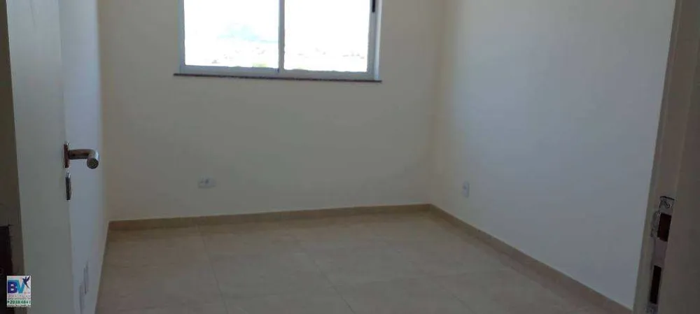Cobertura, 3 quartos, 215 m² - Foto 26