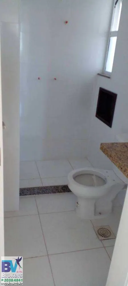 Cobertura, 3 quartos, 215 m² - Foto 32