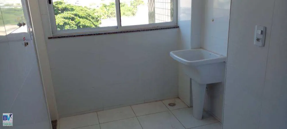 Cobertura, 3 quartos, 215 m² - Foto 46