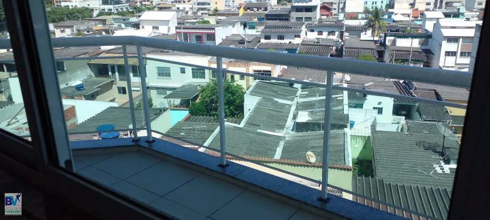 Cobertura, 3 quartos, 215 m² - Foto 23