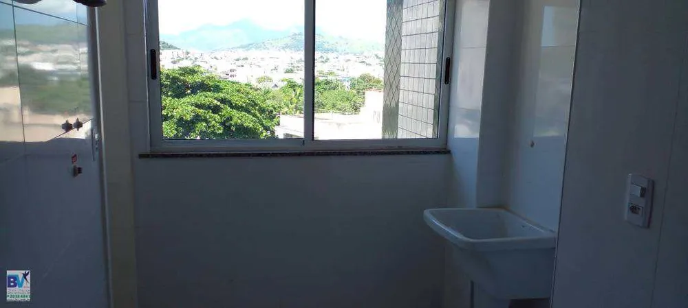 Cobertura, 3 quartos, 215 m² - Foto 48