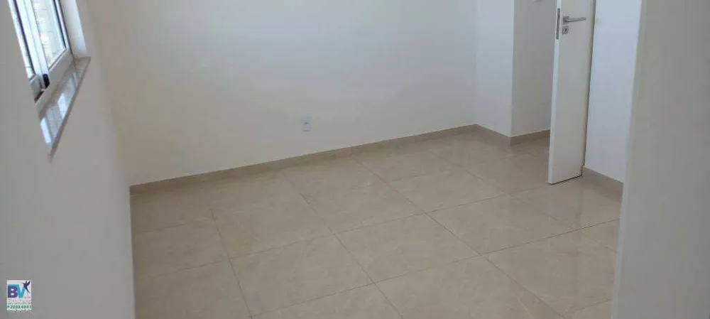 Cobertura, 3 quartos, 215 m² - Foto 40
