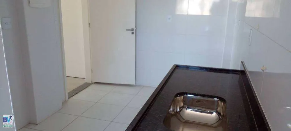 Cobertura, 3 quartos, 215 m² - Foto 42