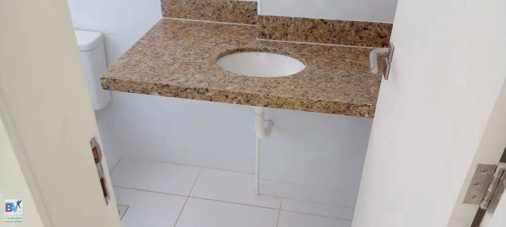 Cobertura, 3 quartos, 215 m² - Foto 38