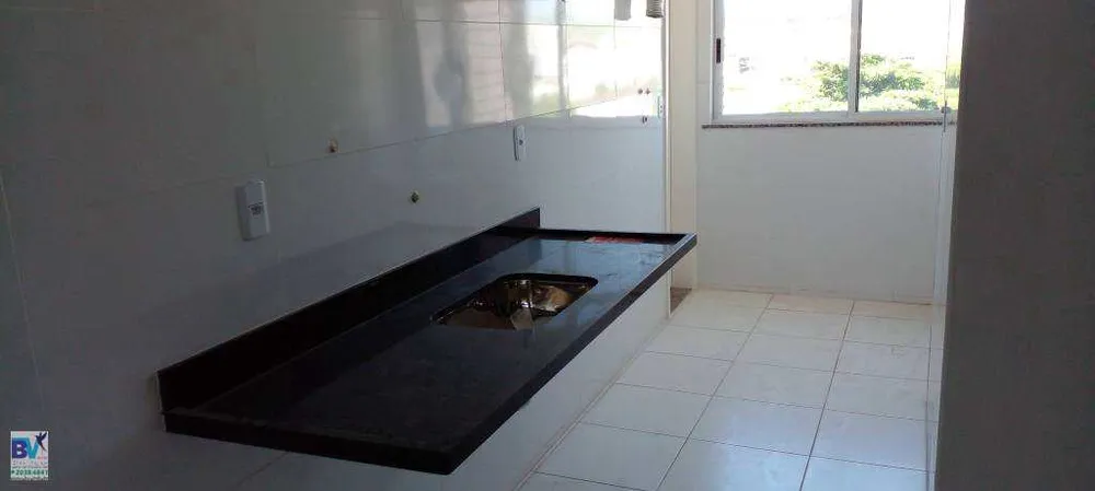 Cobertura, 3 quartos, 215 m² - Foto 45