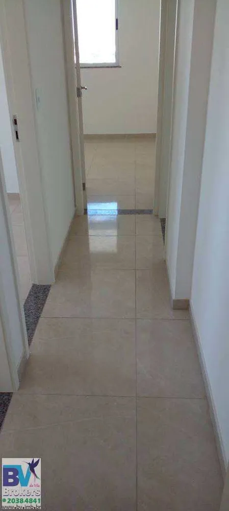 Cobertura, 3 quartos, 215 m² - Foto 33