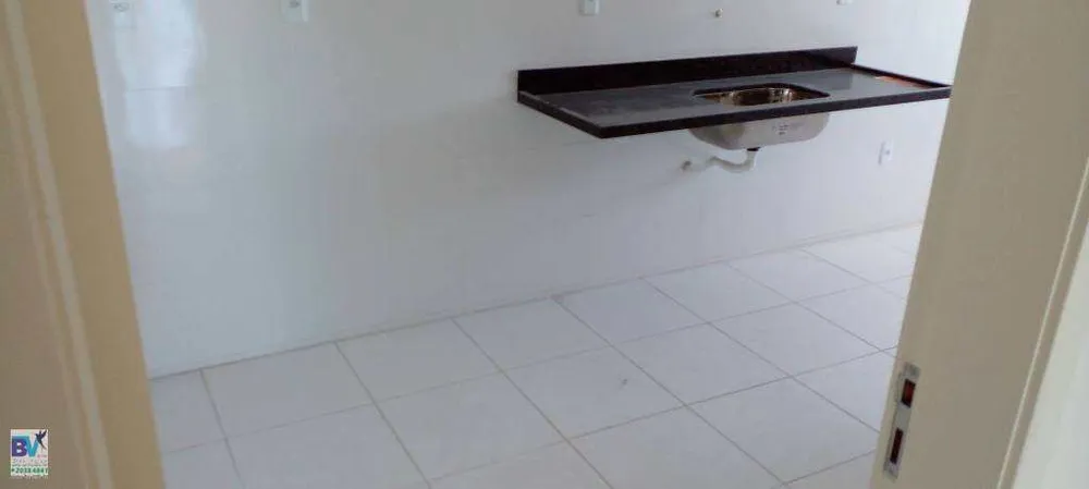 Cobertura, 3 quartos, 215 m² - Foto 44