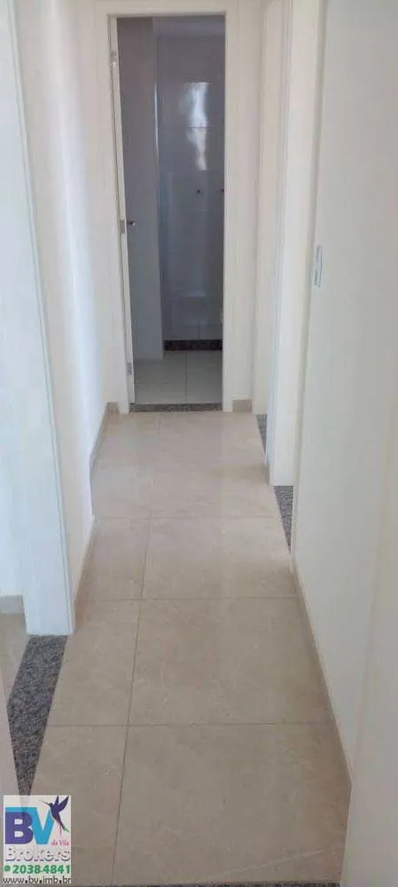 Cobertura, 3 quartos, 215 m² - Foto 25