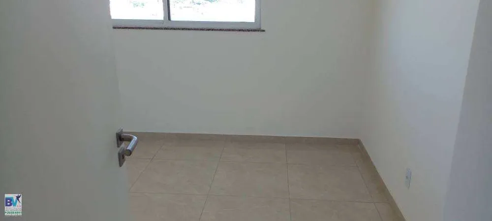 Cobertura, 3 quartos, 215 m² - Foto 35