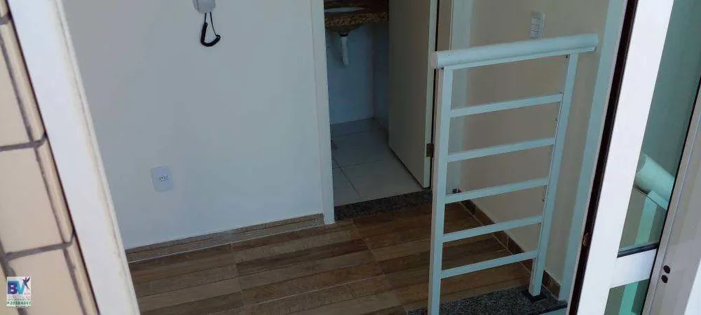 Cobertura, 3 quartos, 215 m² - Foto 11