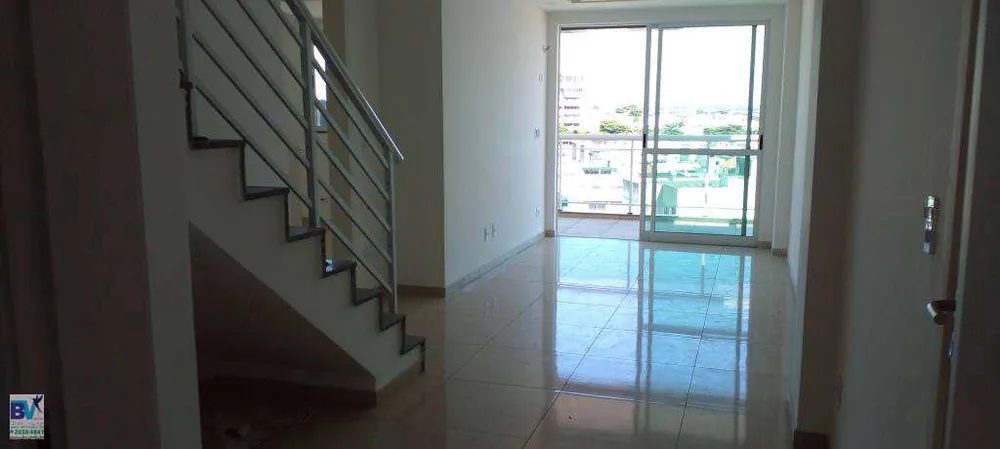 Cobertura, 3 quartos, 215 m² - Foto 17