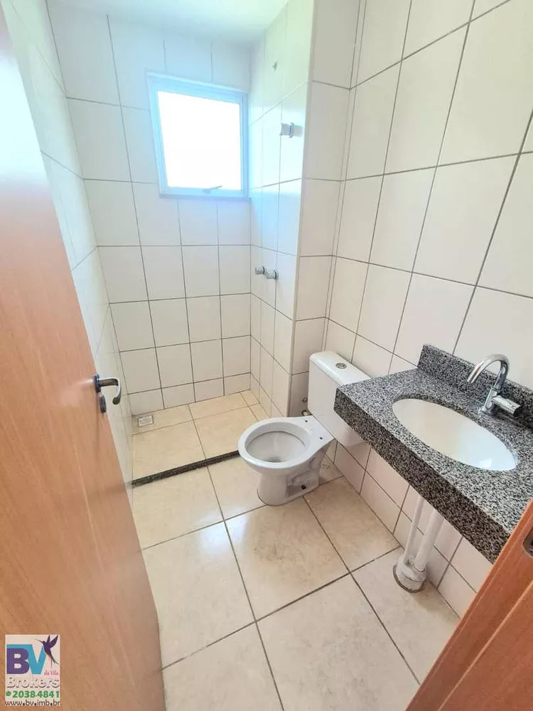 Apartamento, 2 quartos, 46 m² - Foto 34