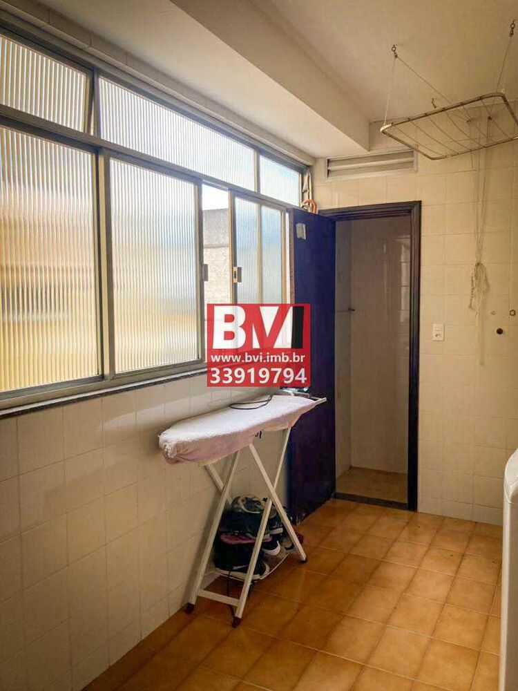Cobertura à venda com 3 quartos, 180m² - Foto 11