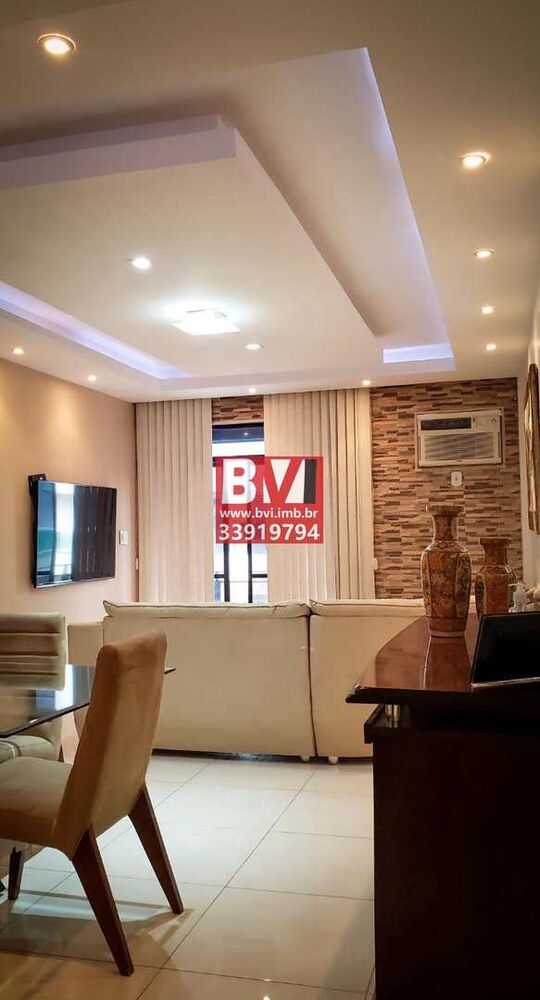 Cobertura à venda com 3 quartos, 180m² - Foto 10