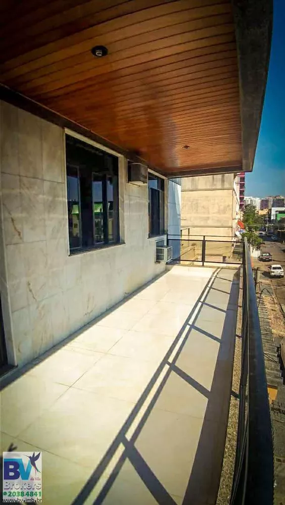 Cobertura, 3 quartos, 180 m² - Foto 25