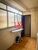 Cobertura, 3 quartos, 180 m² - Foto 11