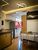 Cobertura, 3 quartos, 180 m² - Foto 8