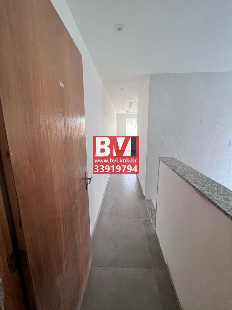Apartamento, 2 quartos, 49 m² - Foto 3