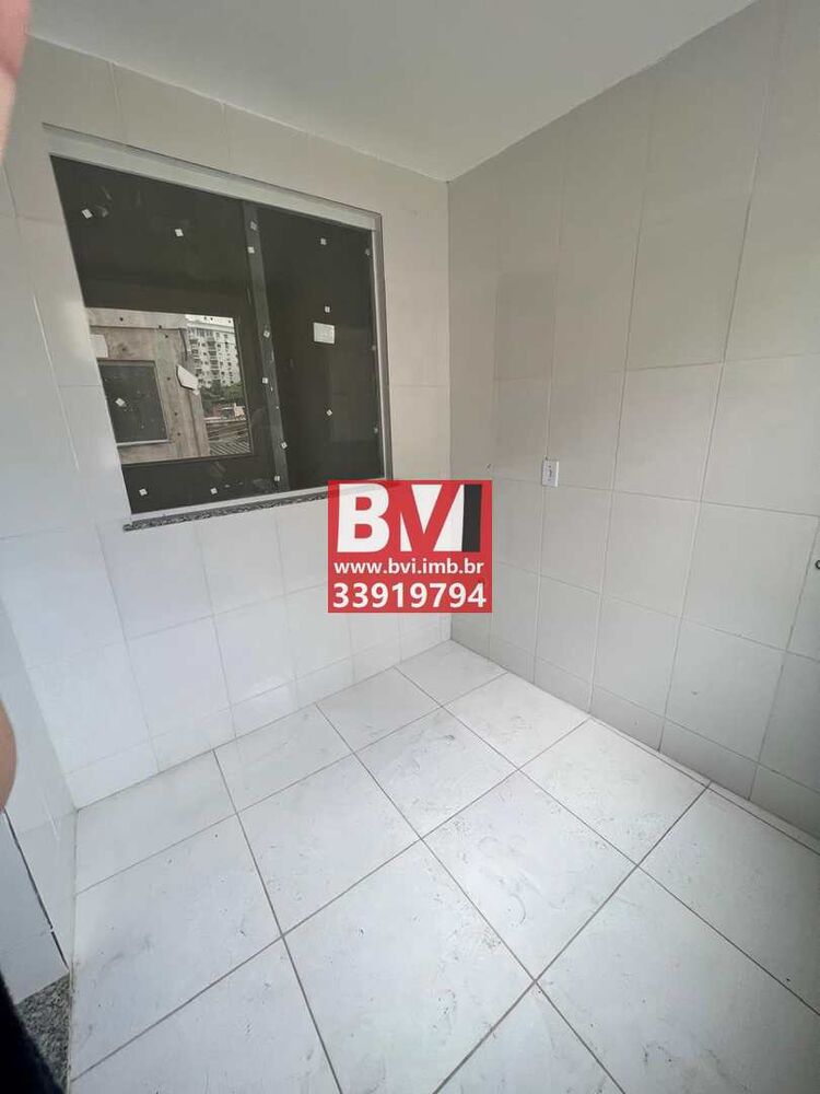 Apartamento, 2 quartos, 49 m² - Foto 11