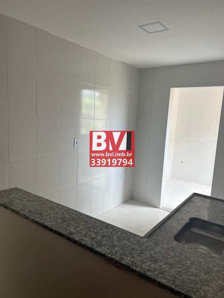 Apartamento, 2 quartos, 49 m² - Foto 10