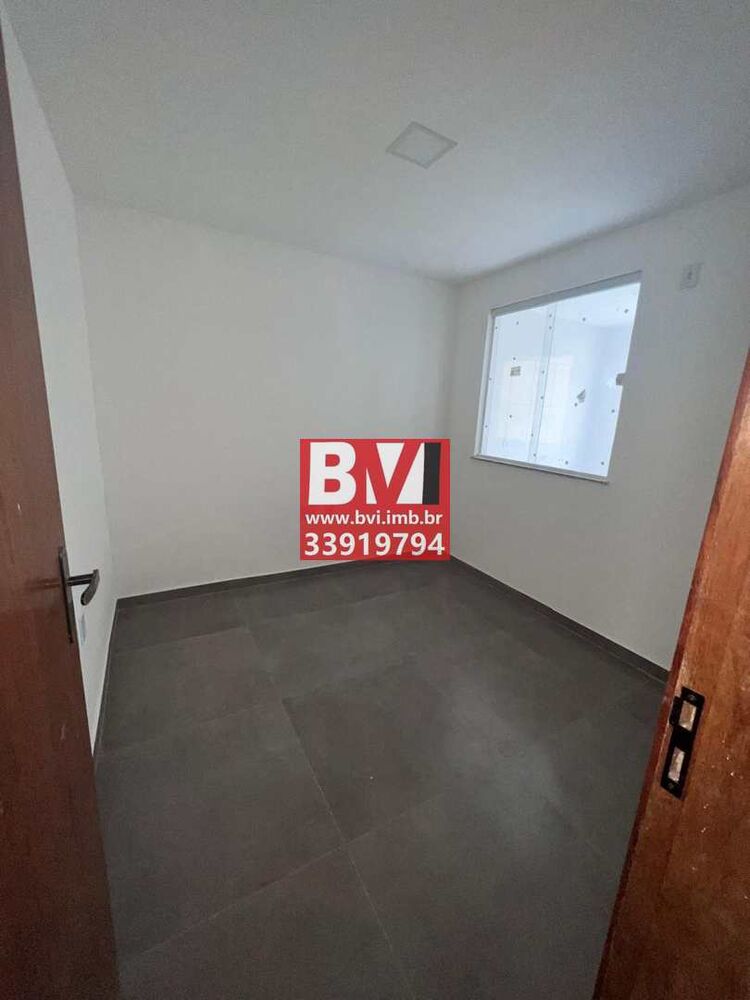 Apartamento, 2 quartos, 49 m² - Foto 7