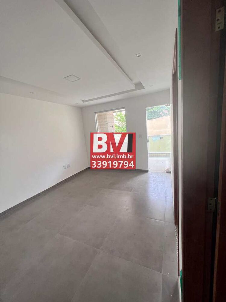 Apartamento, 2 quartos, 49 m² - Foto 4