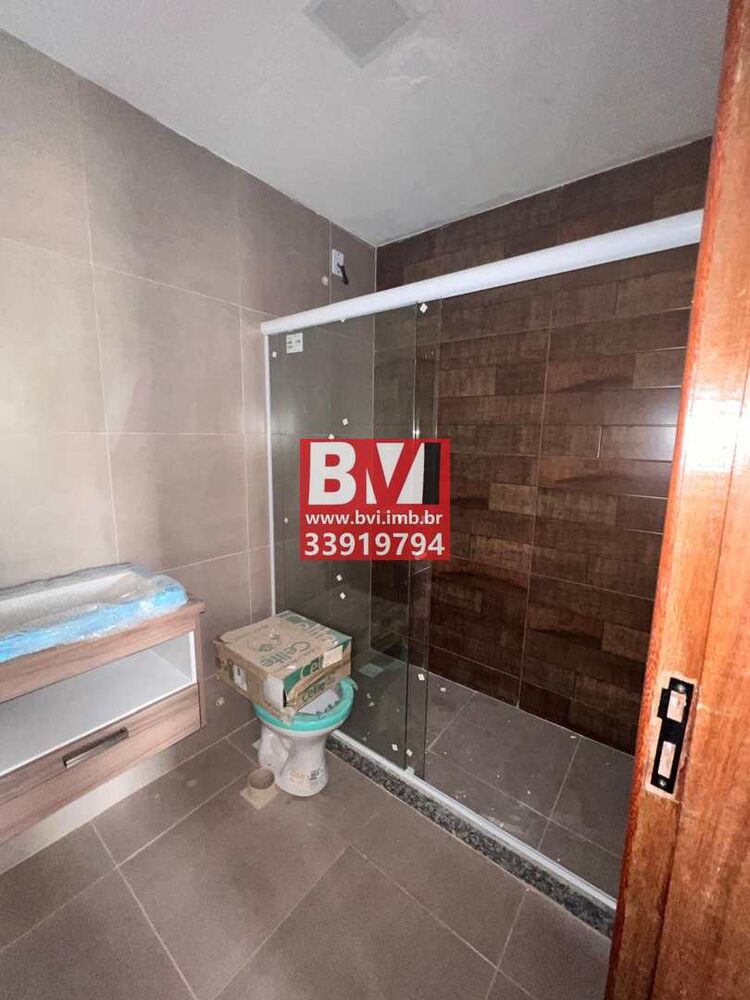 Apartamento, 2 quartos, 49 m² - Foto 9