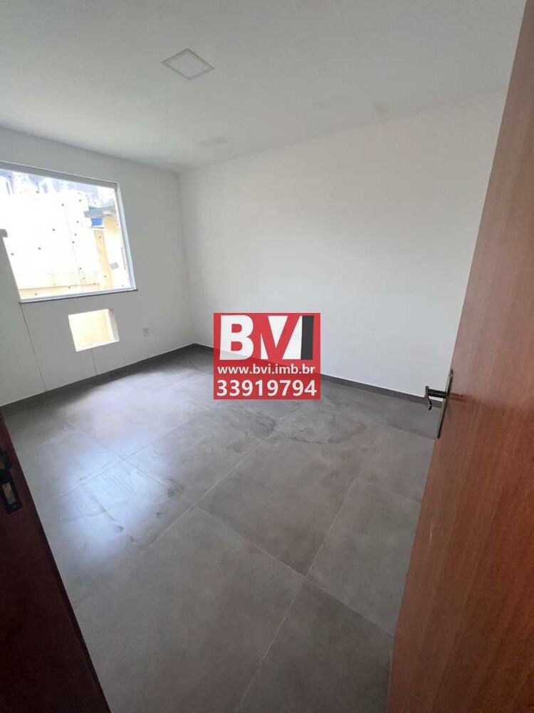 Apartamento, 2 quartos, 49 m² - Foto 8