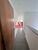 Apartamento, 2 quartos, 49 m² - Foto 3
