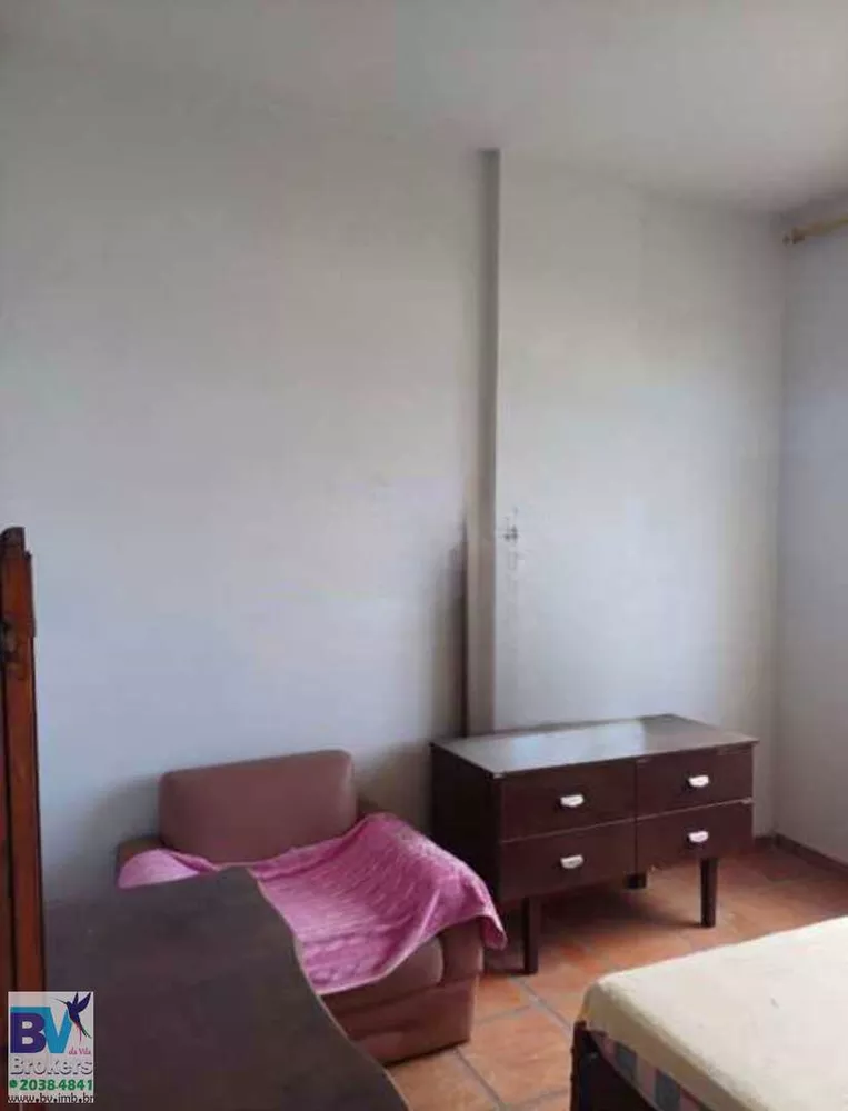 Apartamento, 1 quarto, 55 m² - Foto 21
