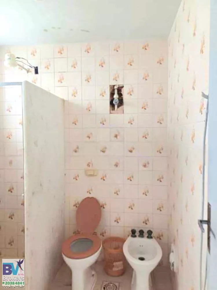 Apartamento, 1 quarto, 55 m² - Foto 1