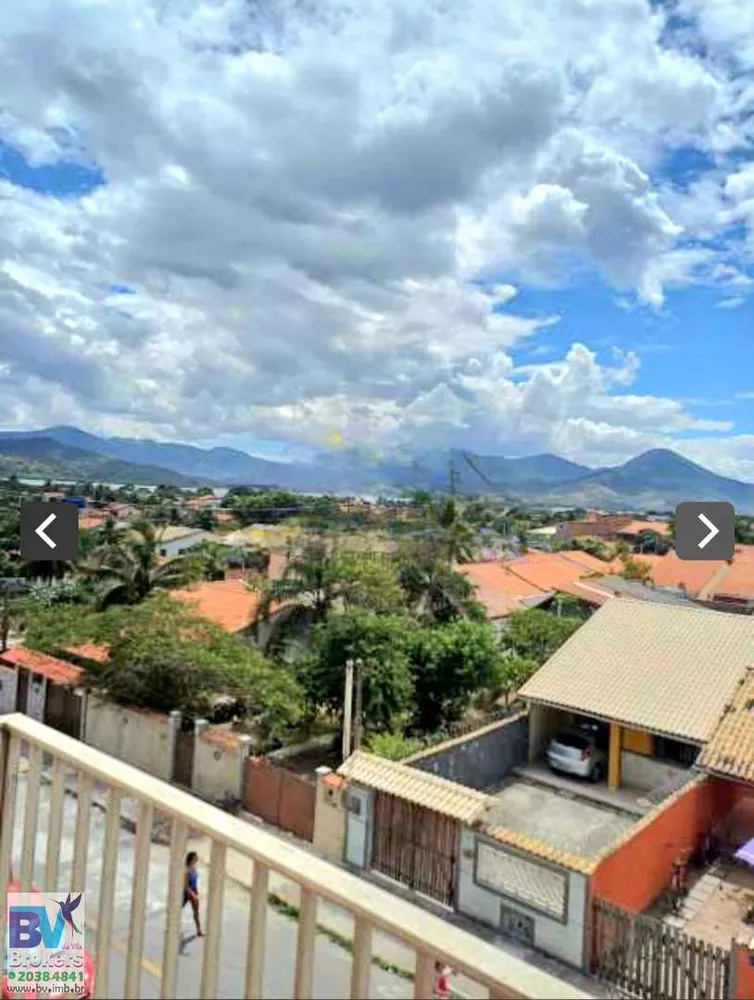Apartamento, 1 quarto, 55 m² - Foto 14