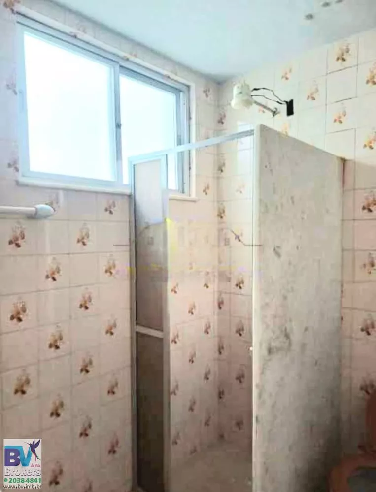 Apartamento, 1 quarto, 55 m² - Foto 11