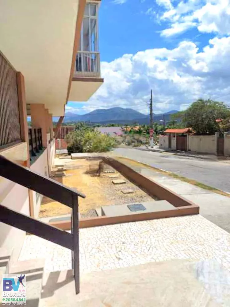 Apartamento, 1 quarto, 55 m² - Foto 12