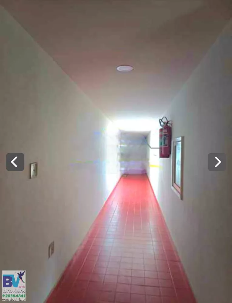 Apartamento, 1 quarto, 55 m² - Foto 6
