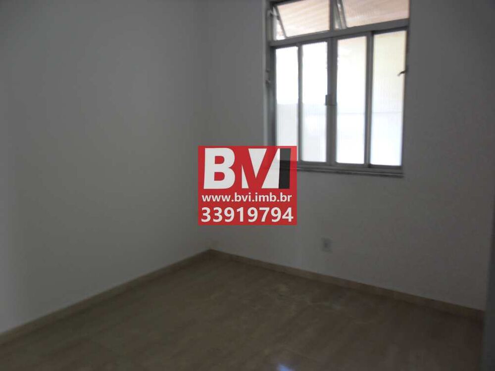 Casa, 2 quartos, 57 m² - Foto 16