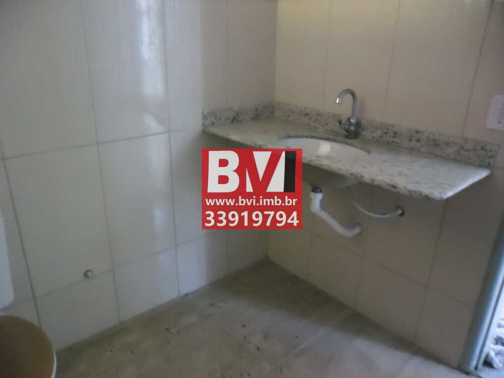 Casa, 2 quartos, 57 m² - Foto 5
