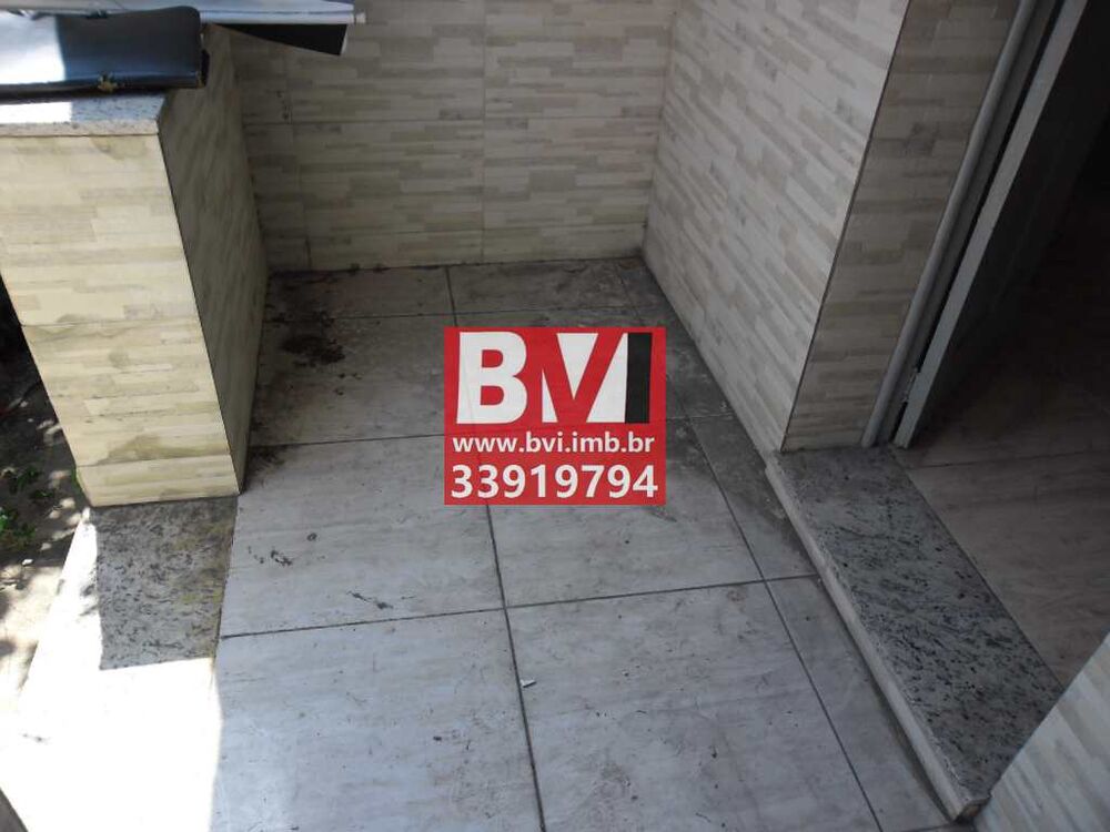 Casa, 2 quartos, 57 m² - Foto 12