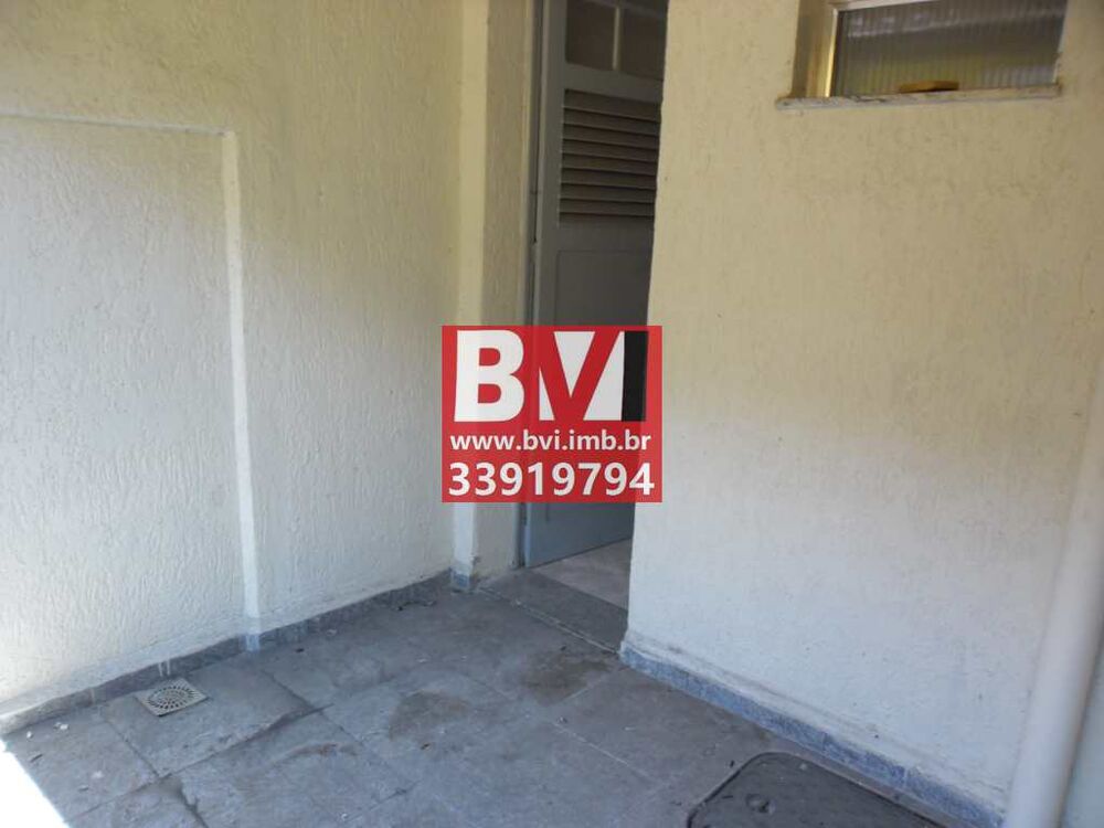 Casa, 2 quartos, 57 m² - Foto 4