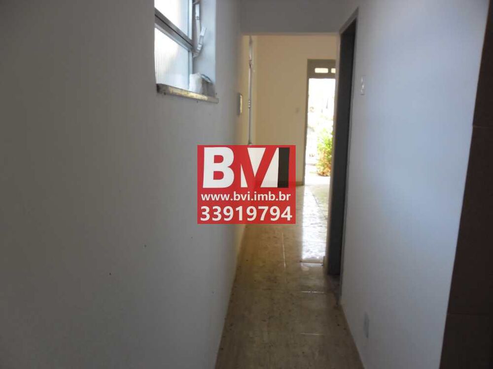 Casa, 2 quartos, 57 m² - Foto 7