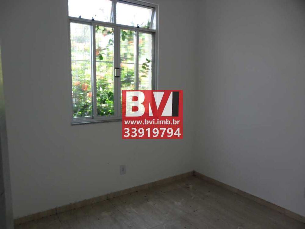 Casa, 2 quartos, 57 m² - Foto 15