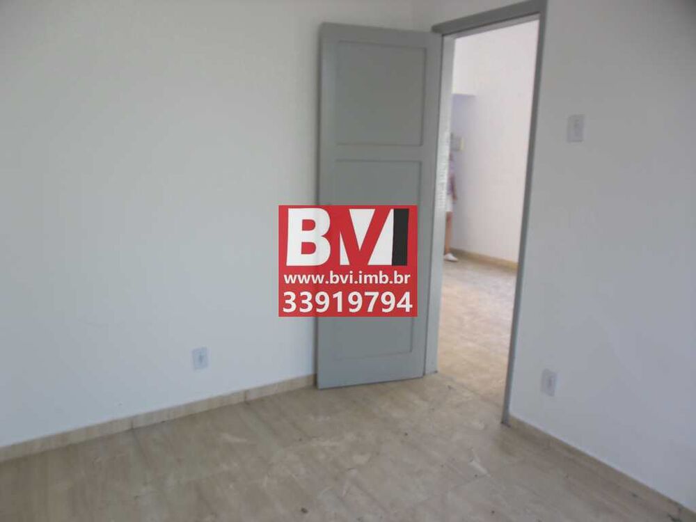 Casa, 2 quartos, 57 m² - Foto 13