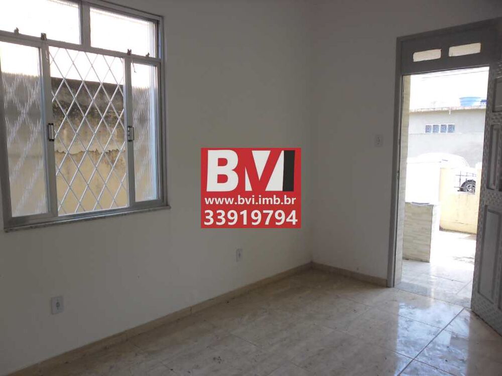 Casa, 2 quartos, 57 m² - Foto 18