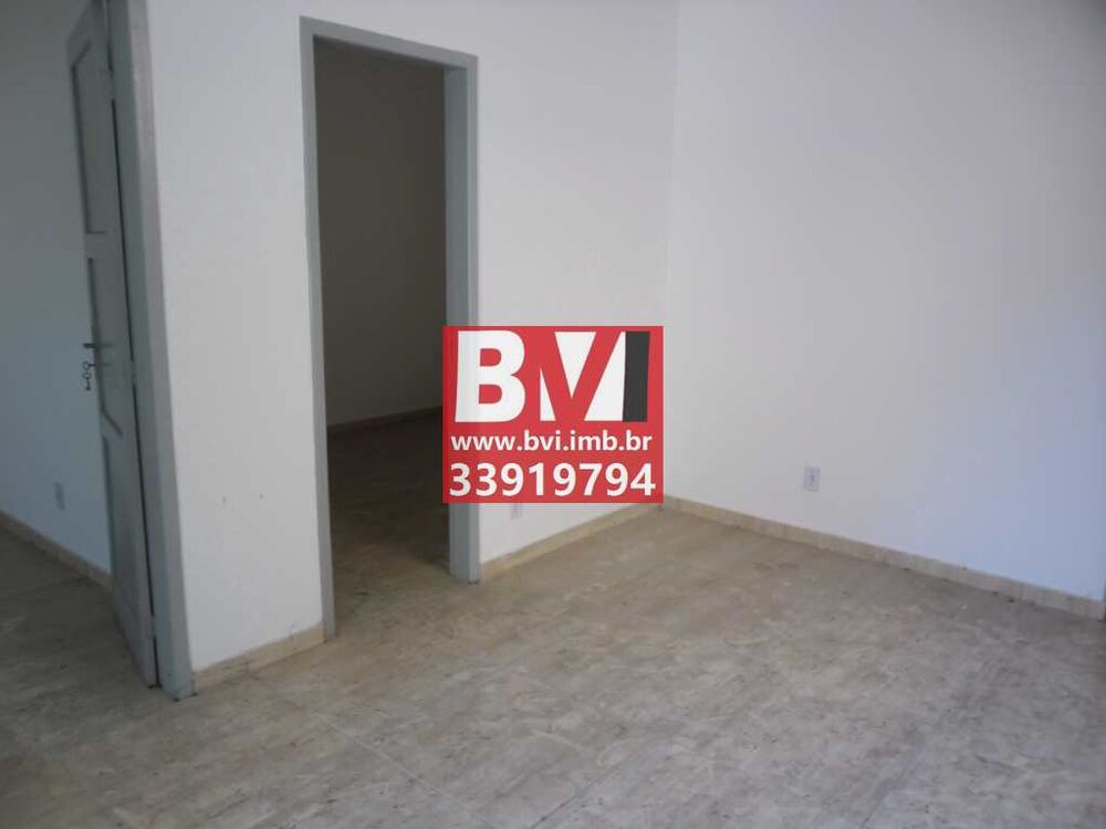 Casa, 2 quartos, 57 m² - Foto 10